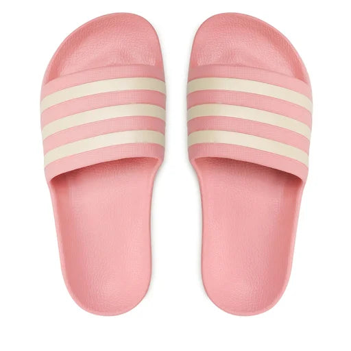 Sandalias Adidas Mujer GZ5877 Rosa