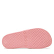 Sandalias Adidas Mujer GZ5877 Rosa