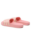 Sandalias Adidas Mujer GZ5877 Rosa