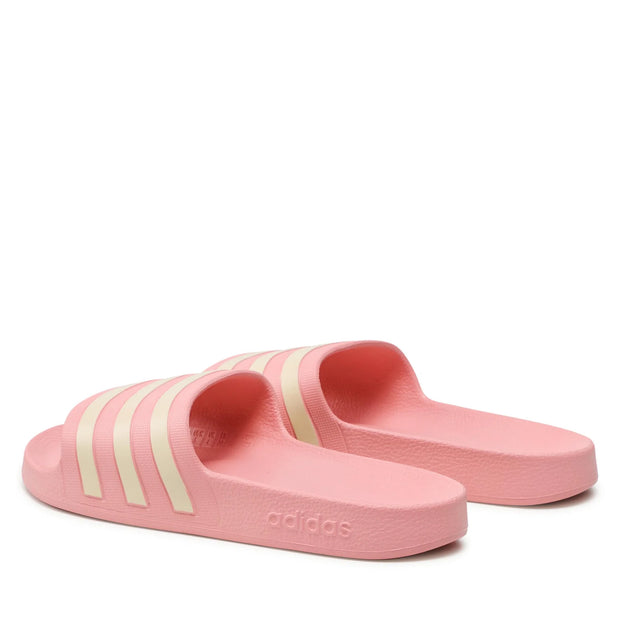 Sandalias Adidas Mujer GZ5877 Rosa
