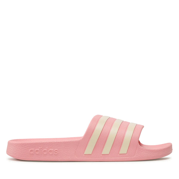 Sandalias Adidas Mujer GZ5877 Rosa