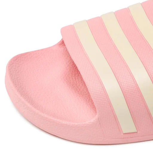 Sandalias Adidas Mujer GZ5877 Rosa