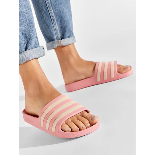 Sandalias Adidas Mujer GZ5877 Rosa