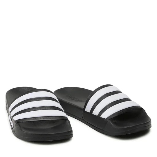 Sandalias Adilette Shower GZ5922 Negro