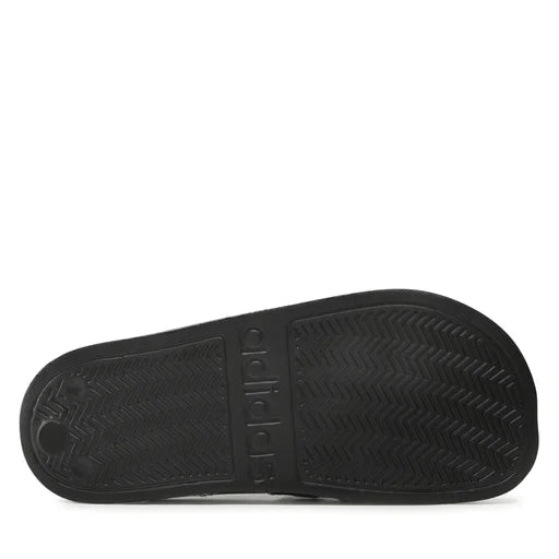 Sandalias Adilette Shower GZ5922 Negro