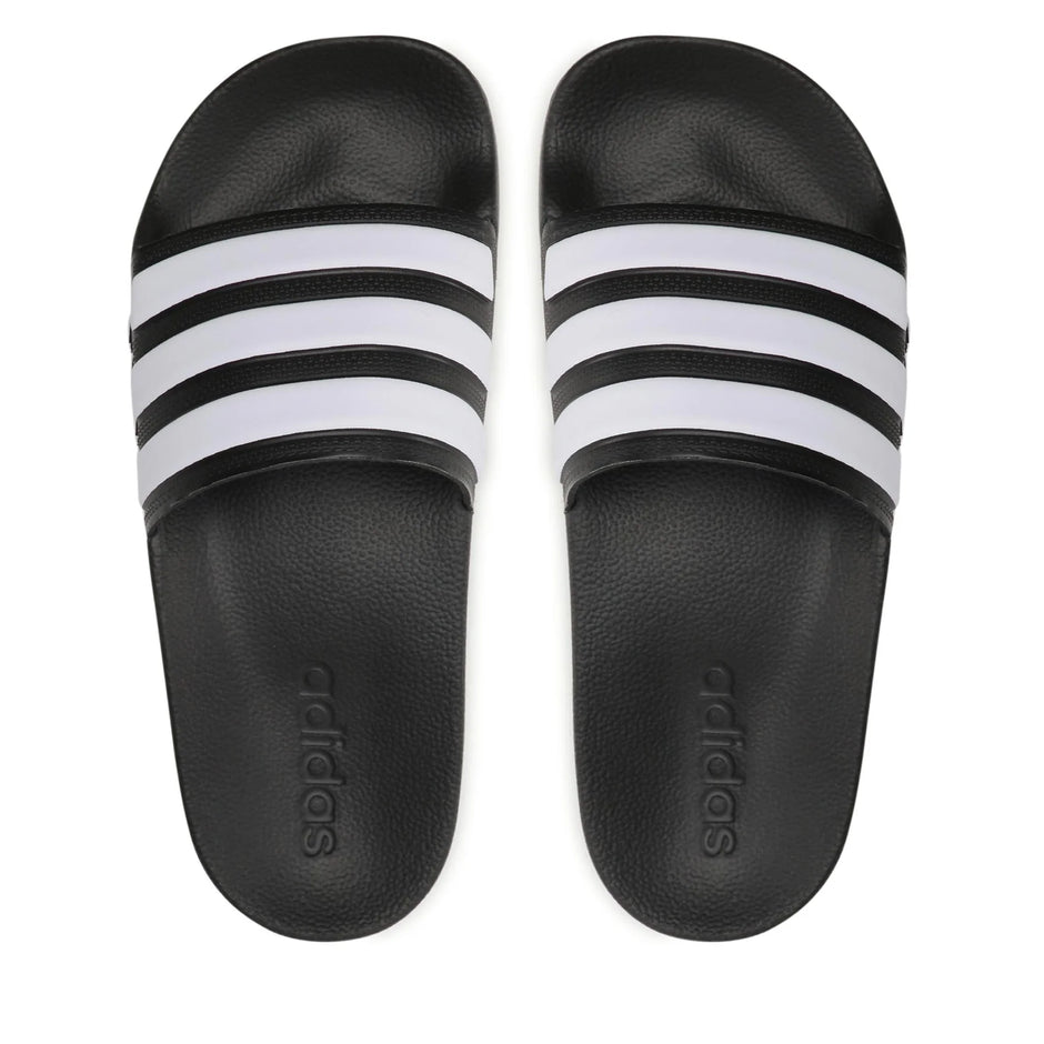 Sandalias Adilette Shower GZ5922 Negro