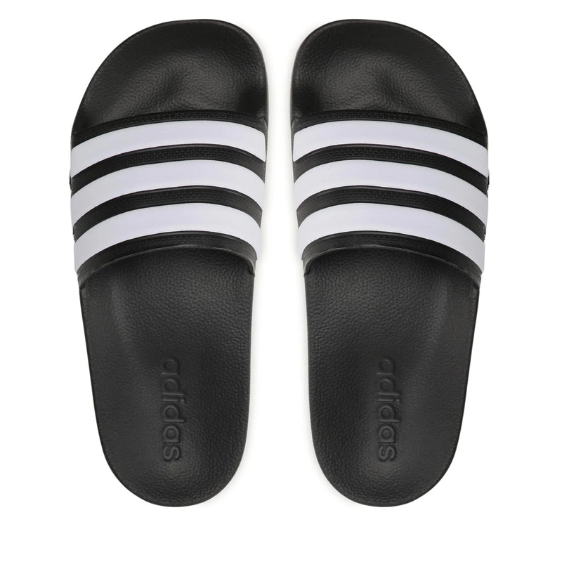 Sandalias Adilette Shower GZ5922 Negro