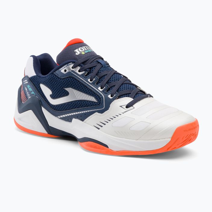 Tenis para Pádel Joma Hombre T.SET 2332 TSETS2332P Azul