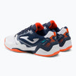 Tenis para Pádel Joma Hombre T.SET 2332 TSETS2332P Azul