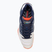 Tenis para Pádel Joma Hombre T.SET 2332 TSETS2332P Azul