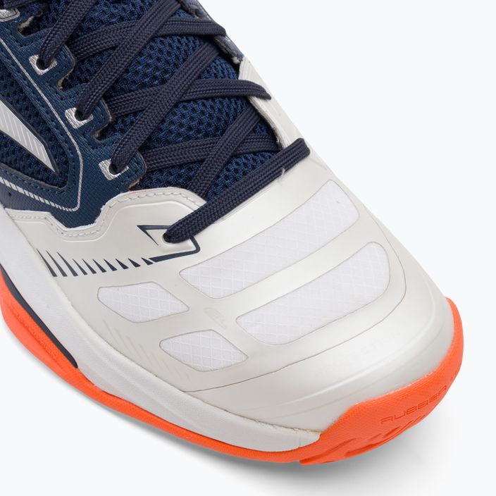 Tenis para Pádel Joma Hombre T.SET 2332 TSETS2332P Azul