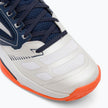 Tenis para Pádel Joma Hombre T.SET 2332 TSETS2332P Azul