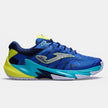 Tenis para Pádel Joma Hombre T.OPEN 2304 ROYAL TOPES2304P Azul