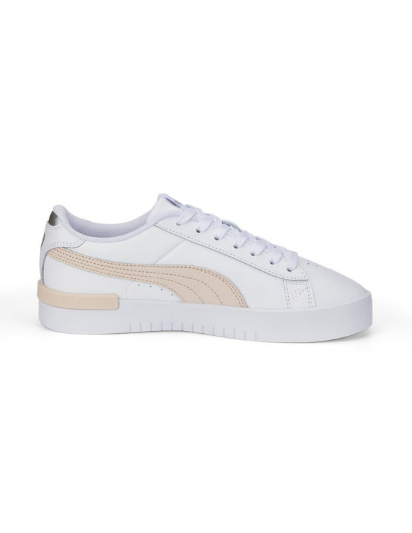 Tenis Puma Jada Renew 38640104 Blanco