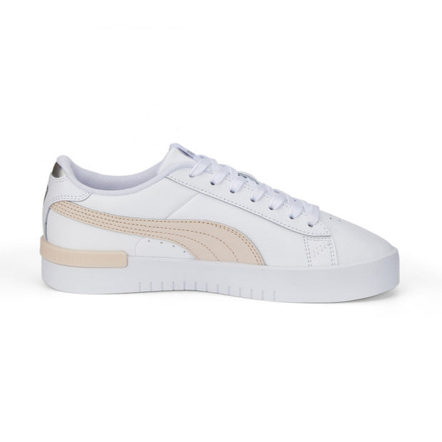 Tenis Puma Jada Renew 38640104 Blanco
