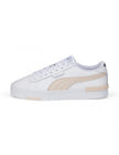 Tenis Puma Jada Renew 38640104 Blanco