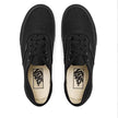 Tenis Vans Authentic VN000EE3BKA Negro