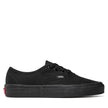 Tenis Vans Authentic VN000EE3BKA Negro