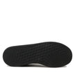 Tenis Adidas Advantage Niño GW6484 Negro