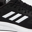 Tenis Adidas Duramo 10 GW8336 Correr Negro