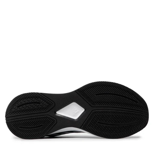 Tenis Adidas Duramo 10 GW8336 Correr Negro