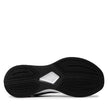 Tenis Adidas Duramo 10 GW8336 Correr Negro
