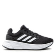 Tenis Adidas Galaxy 6 Mujer GW3847 Negro