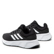 Tenis Adidas Galaxy 6 Mujer GW3847 Negro