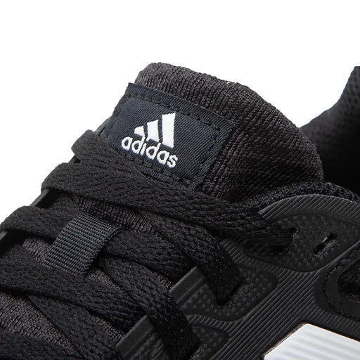 Tenis Adidas Galaxy 6 Mujer GW3847 Negro