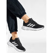 Tenis Adidas Galaxy 6 Mujer GW3847 Negro