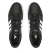 Tenis Adidas Hoops 3 0 Low Classic Vintage GY5432 Negro