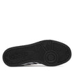 Tenis Adidas Hoops 3 0 Low Classic Vintage GY5432 Negro