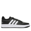 Tenis Adidas Hoops 3 0 Low Classic Vintage GY5432 Negro
