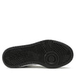 Tenis Adidas Hoops 3.0 Mid GW3020 Negro Classic Vintage