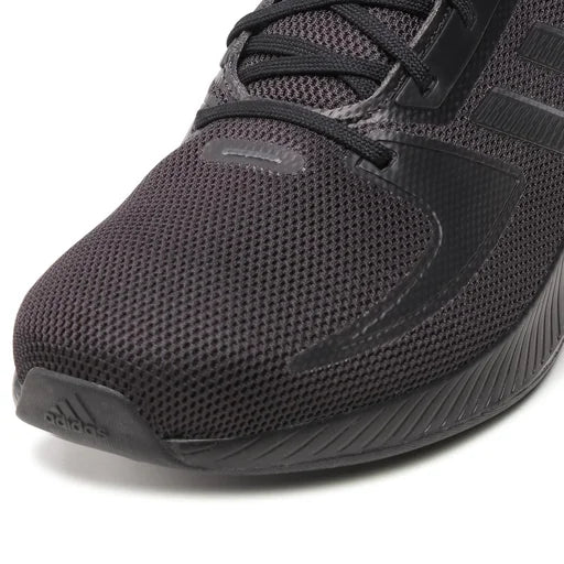 Tenis Adidas Runfalcon 2.0 G58096 Negro