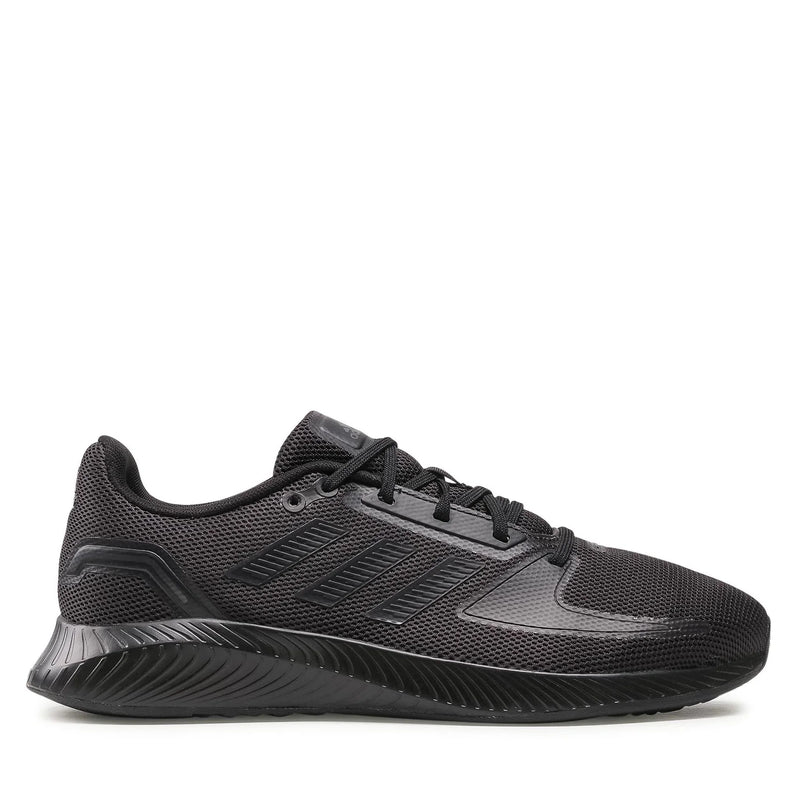 Tenis Adidas Runfalcon 2.0 G58096 Negro