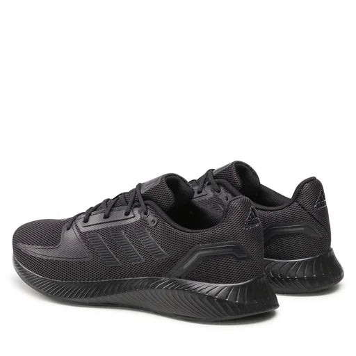 Tenis Adidas Runfalcon 2.0 G58096 Negro