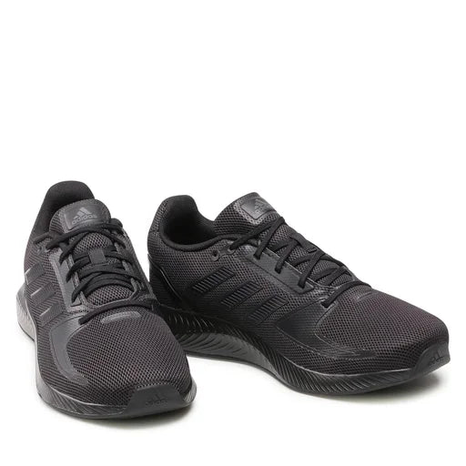 Tenis Adidas Runfalcon 2.0 G58096 Negro