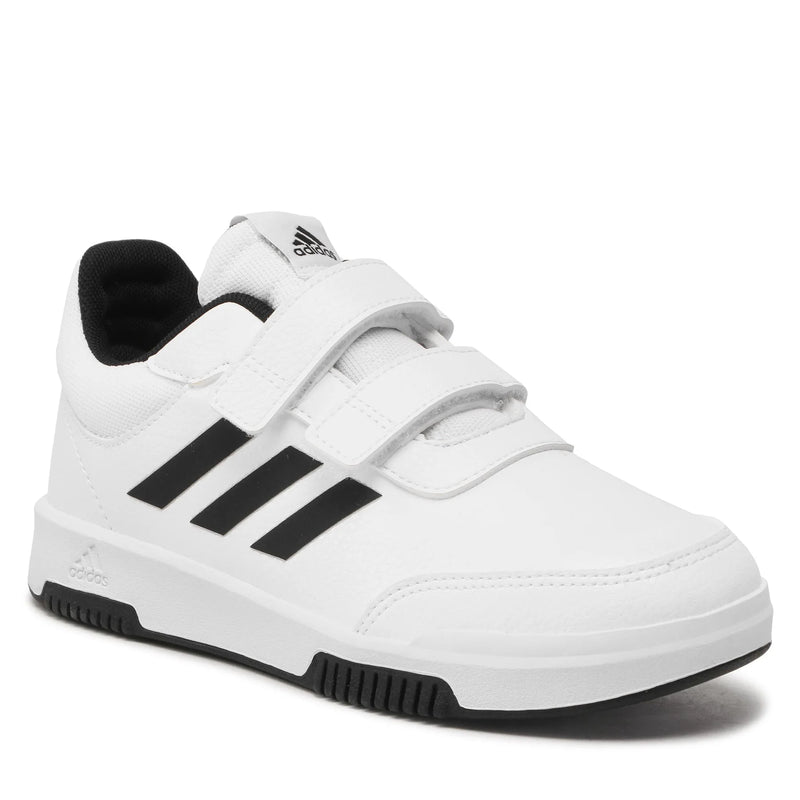 Tenis Adidas  Tensaur Sport 2.0 K GW1981 Blanco