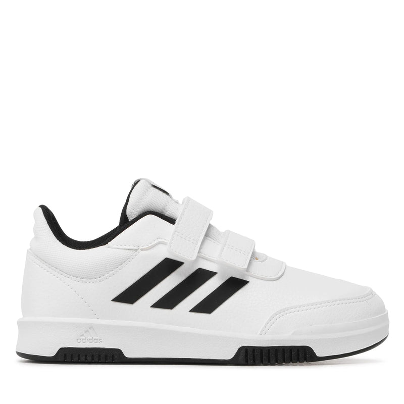 Tenis Adidas  Tensaur Sport 2.0 K GW1981 Blanco