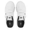Tenis Adidas  Tensaur Sport 2.0 K GW1981 Blanco