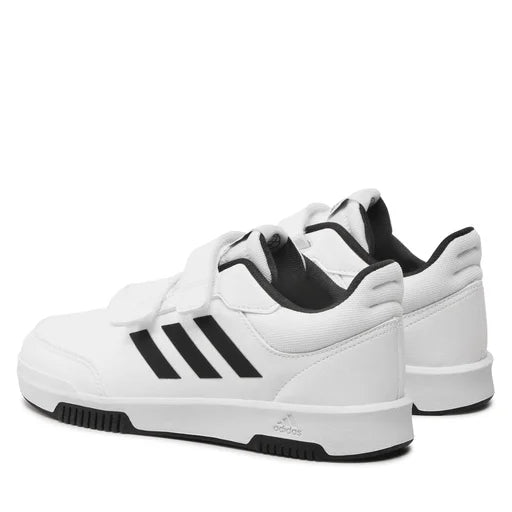 Tenis Adidas  Tensaur Sport 2.0 K GW1981 Blanco