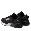 Tenis Puma Retaliate 2 37667601 Negro
