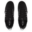 Tenis Puma Retaliate 2 37667601 Negro