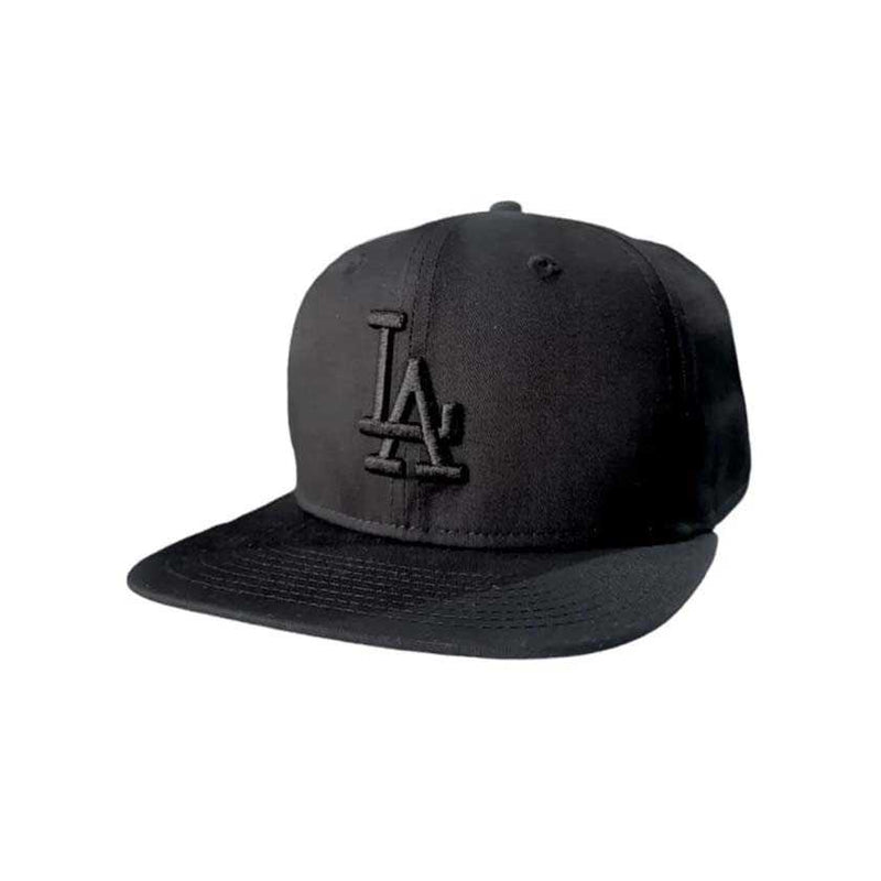 GORRA NEW ERA UNISEX 13057077 NEGRO