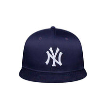 GORRA NEW ERA UNISEX 11353337 AZUL