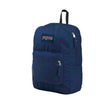MOCHILA JANSPORT UNISEX JS0A47LW003 AZUL
