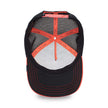 GORRA GOORIN BROS PANTERA 1010936BLK NEGRO