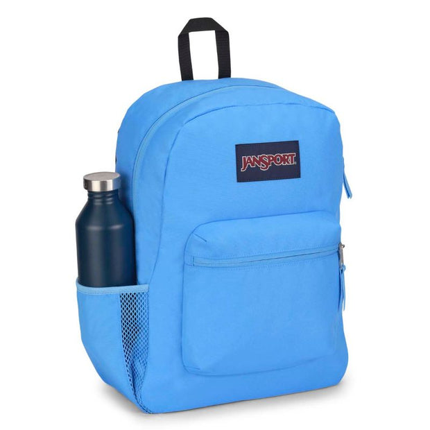 MOCHILA JANSPORT UNISEX JS0A47LWZ70 AZUL