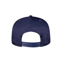 GORRA NEW ERA UNISEX 11353337 AZUL